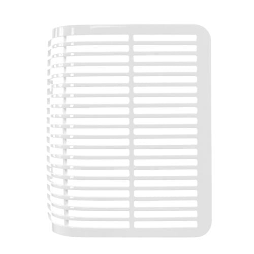 LG Part# COV36174365 Outsourcing Cover - Genuine OEM