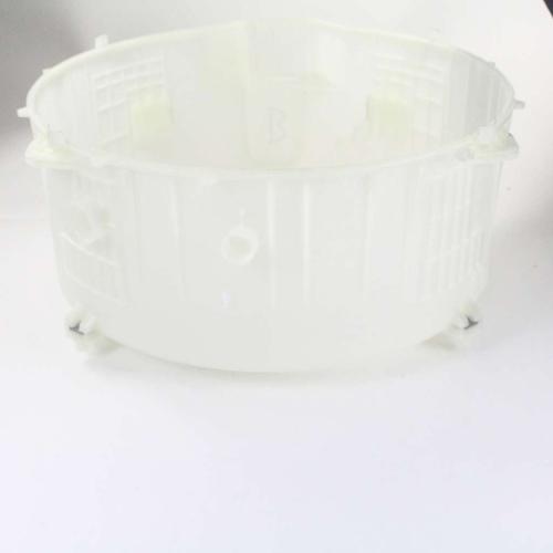 Samsung Part# DC97-15909B Outer Tub Case (OEM) Front
