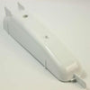 GE Part# WH41X10226 Bleach Insert (OEM)