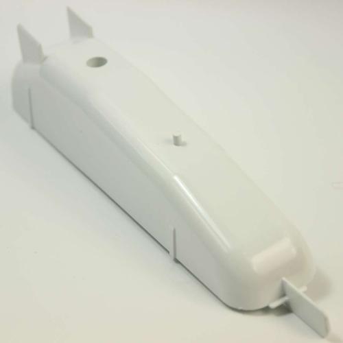 GE Bleach Insert - WH41X10226