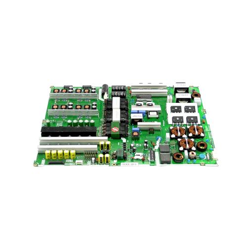 Samsung Part# BN44-00789A Power Supply Board - Genuine OEM
