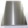 Blomberg Door Foamed (Upper) - 4363531600