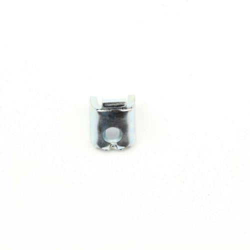 Blomberg Dishwasher Hinge Spring Holder Left - 1881090100