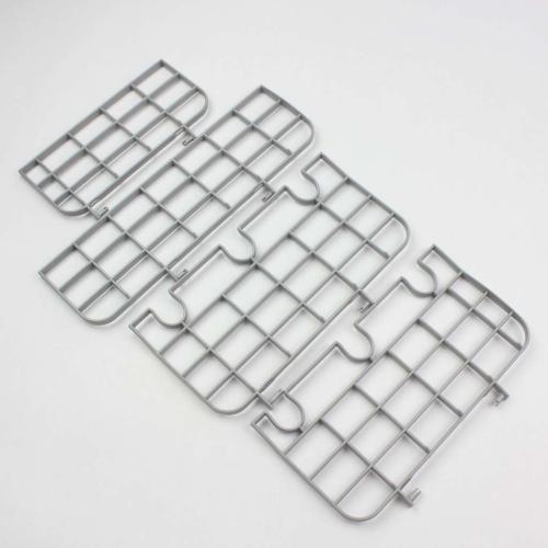 Fisher / Paykel Kit Fold Down - 529276