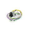 Hisense Pump Motor - K1948929