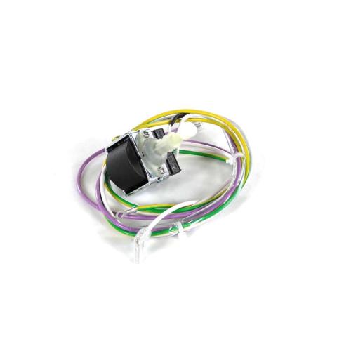 Hisense Pump Motor - K1948929