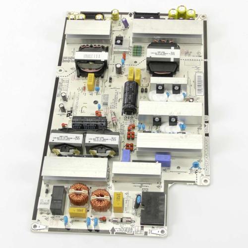 LG Part# EAY65170401 Power Supply Board - Genuine OEM