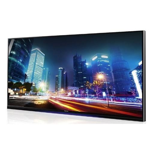 Panasonic TC65AX900U Panasonic 65" 4K Ultra Hdtv Series - 65" Class (64.5" Diag.)