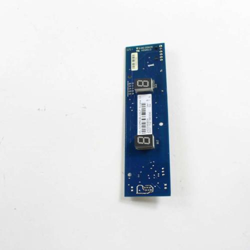 Electrolux Refrigerator Electronic Control Board - 240596804