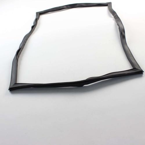 Haier Part# RF-3100-194 Door Gasket (OEM)