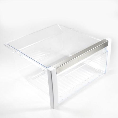 Bosch 00 Refrigerator Crisper Drawer - 445990
