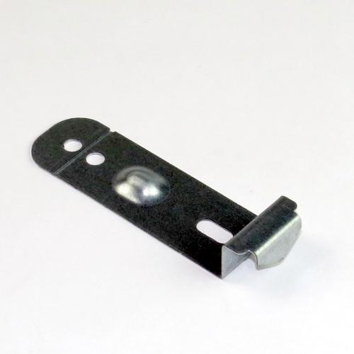 Samsung Installation Bracket DD61-00176A