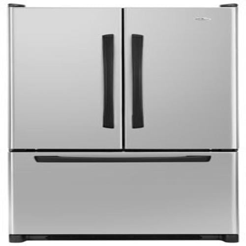 Whirlpool WHIAFC2033DRS Refrigerator