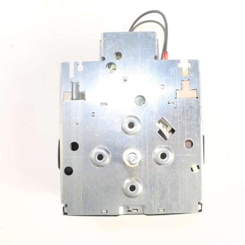 Maytag Washing Machine Washer Timer LAT9406AAM