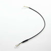Lg Single Harness - EAD63367001