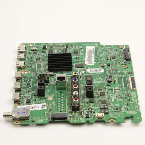 Samsung Part# BN94-06695Y Main Power Control Board Assembly - Genuine OEM