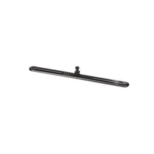 Whirlpool Part# W11579565 Spray Arm Assembly - Genuine OEM