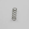 Sony Spring (Release) - 4-470-442-01