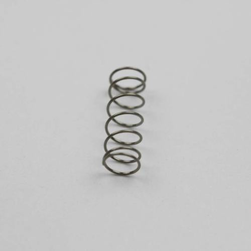 Sony Spring (Release) - 4-470-442-01