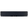 Yamaha YSP800 Ysp-800 Digital Sound Projector Parts