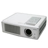 Toshiba TDPMT700 Dlp Data Projector Parts