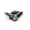 Hp Gnrc-45W Adptr Npfc Smart 4.5M - 854116-850