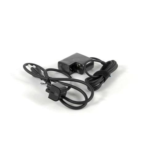 Hp Gnrc-45W Adptr Npfc Smart 4.5M - 854116-850