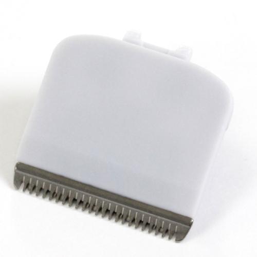 Panasonic Blade - WES246A1058