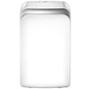 Midea KSTHP14D Keystone 14,000 BTU Portable AC with Heat Pump
