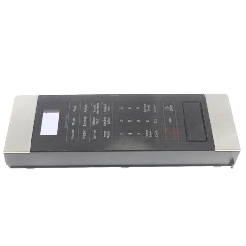Samsung Control Panel Assembly DE94-04071A