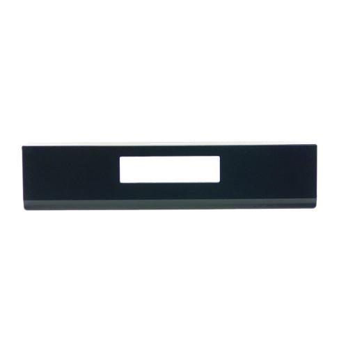 Whirlpool Part# W11175173 Control Panel - Genuine OEM