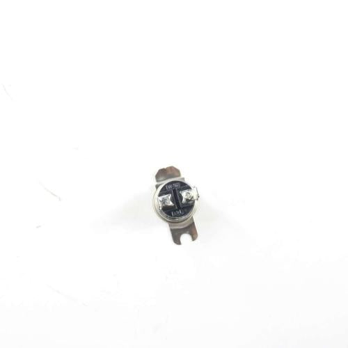 GE GTD72EBPN0DG Dryer High Limit Safety Thermostat Genuine OEM