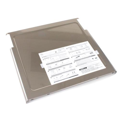 Samsung Top Cover Assembly DC97-21440H