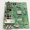 Lg Bpr Total Assembly - EBU60680848