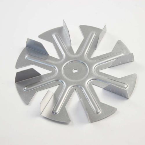 LG Fan, Convection MDG35948702
