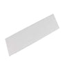 Midea Portable Air Conditioner Slider (24-Inch X 6.5-Inch) - 12120600004203