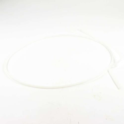Kenmore Refrigerator Dispenser Water Tube 253.70343418