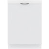 Bosch SHS53CD2N/01 24-Inch Scoop Handle 300 Series Dishwasher Parts