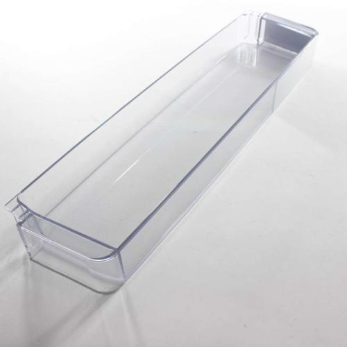 Blomberg Refrigerator Stamped Door Shelf - 4928930100