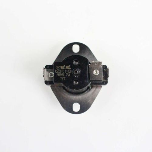 Elica Thermostat - 2034J