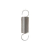 GE Refrigerator and Freezer Wheel Spring WR02X11233