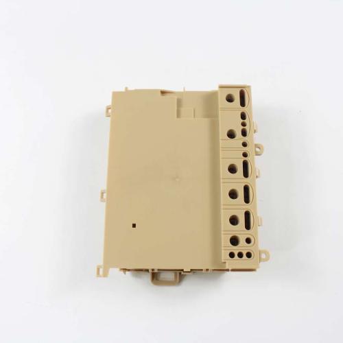 Whirlpool Electronic Control Board W10906426