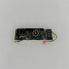 Lg Display Pcb Assembly - EBR79505403