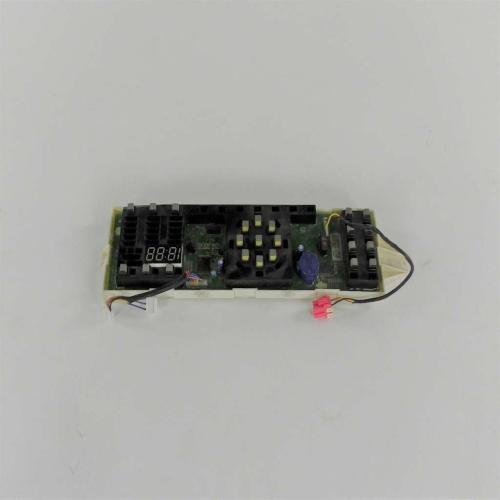 Lg Display Pcb Assembly - EBR79505403