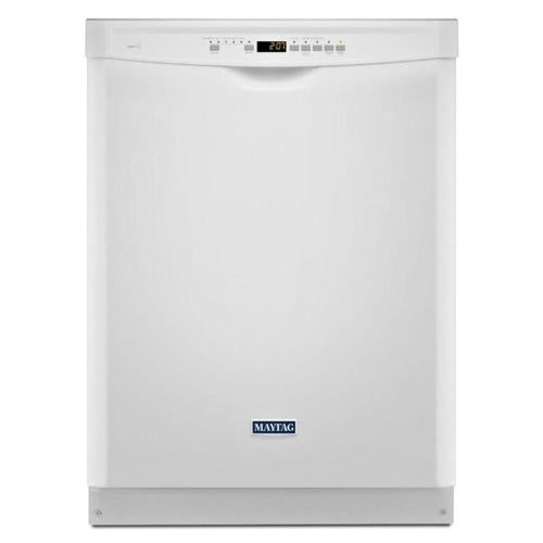 Whirlpool WHIMDB6949SDH0 Dishwasher