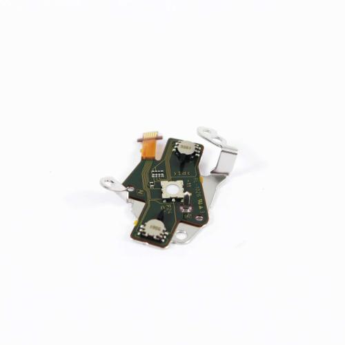 Sony Camera Mounted C.Board Rl-1026 - A-1992-172-A