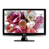 LG W2053TQPF 20-Inch Class Widescreen Lcd Monitor (20.0-Inch Diagonal) Parts
