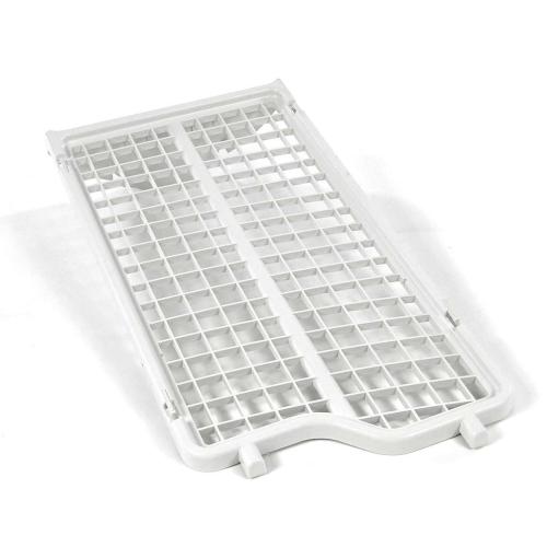 Samsung Part# DC93-00374G Die Rack Dry - Genuine OEM