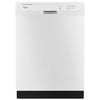 Whirlpool WDF320PADW1 Dishwasher Parts