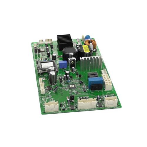 LG Part# CSP30021023 SVC PCB Assembly - Genuine OEM